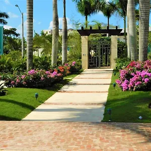 Apartamento Verano 2019, Santiago De Los Caballeros